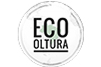 Logo de apoiador