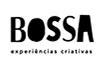 Logo de apoiador