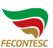 Logo de apoiador