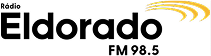 Logo de apoiador