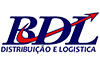 Logo de apoiador