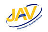 Logo de apoiador