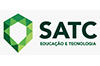 Logo de apoiador