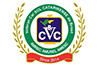 Logo de apoiador
