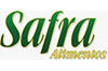Logo de apoiador