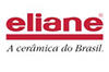 Logo de apoiador