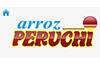 Logo de apoiador