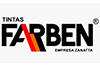 Logo de apoiador