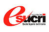 Logo de apoiador