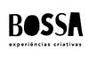 Logo de apoiador