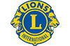 Logo de apoiador