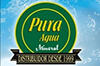 Logo de apoiador