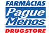 Logo de apoiador