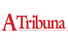 Logo de apoiador