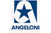 Logo de apoiador