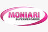 Logo de apoiador