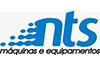 Logo de apoiador