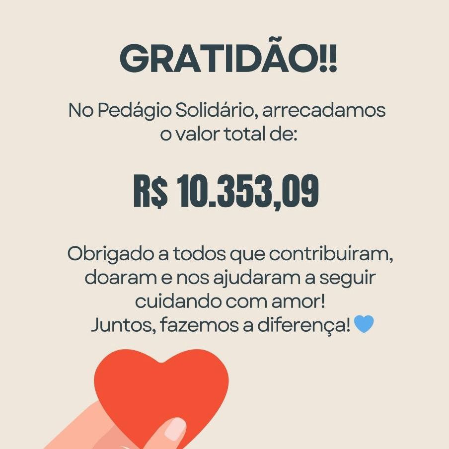 Capa do projeto